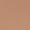 06 beige canelle